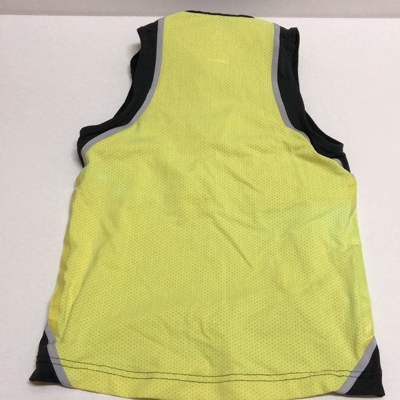 Addidas Reflective Running climaCool - Picture 3 of 6